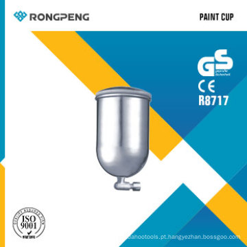 Rongpeng R8717 Paint Cup